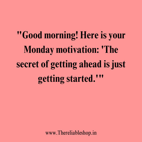 Smile New Day Quotes