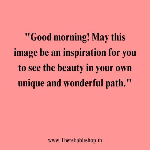 Thankful Thursday Blessings African American