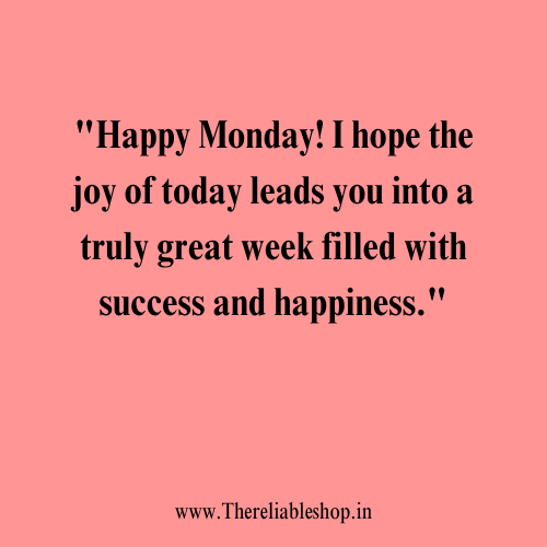 a new day quotes and sayings