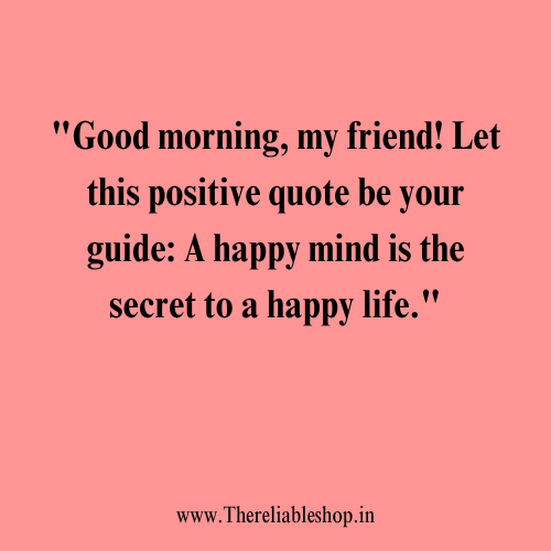 best quotes about monday