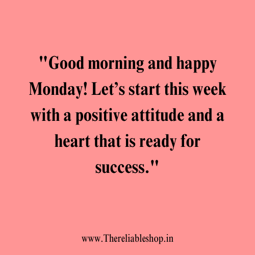 deep meaningful good morning life quotes