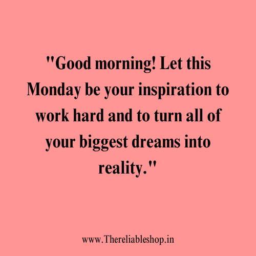 early waking up quotes