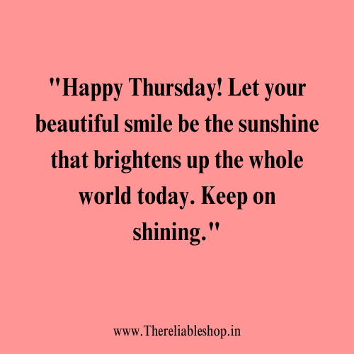 good morning monday motivation