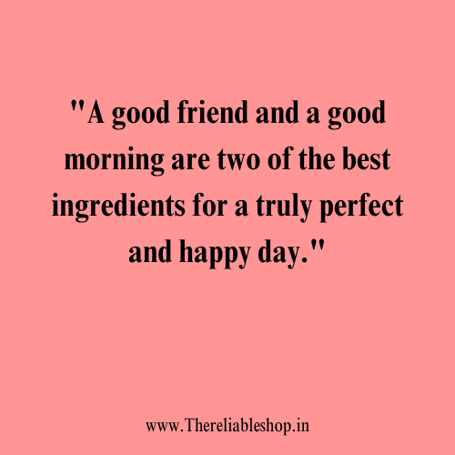 great monday morning quotes