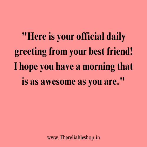 happy monday motivation funny