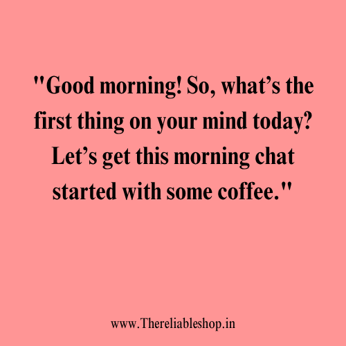 happy monday quotes and images for work