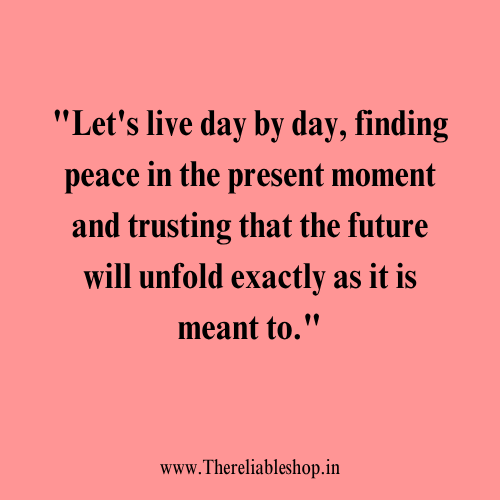 happy monday quotes with images