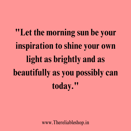 happy monday sayings