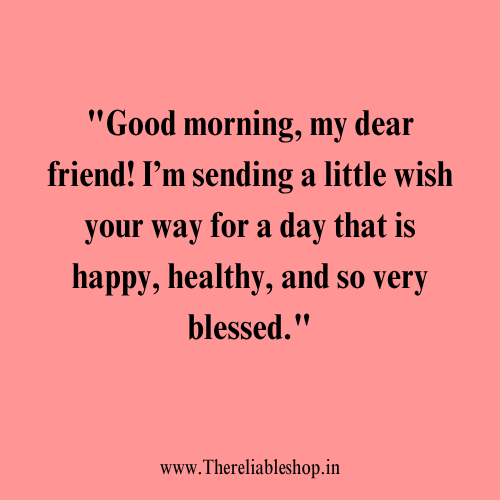 have a great week quotes