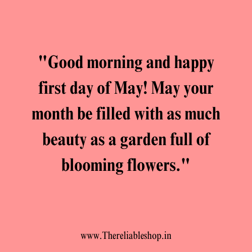 have a wonderful monday quotes
