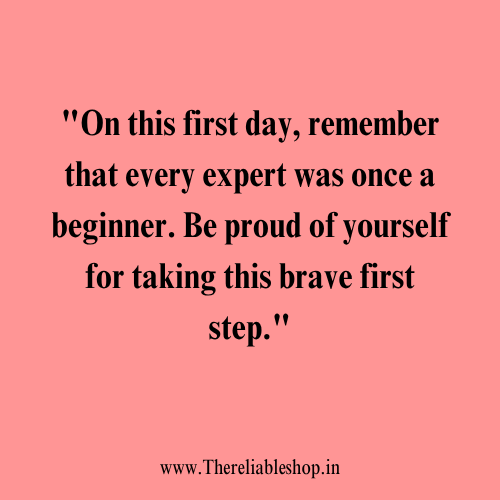 images for Monday quotes