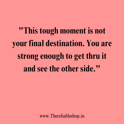 inspirational happy monday