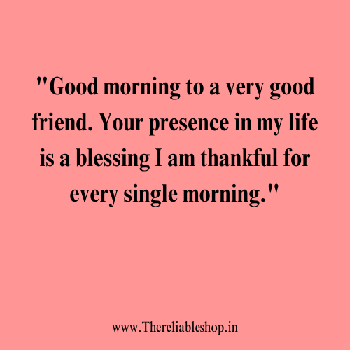 inspirational monday quotes funny