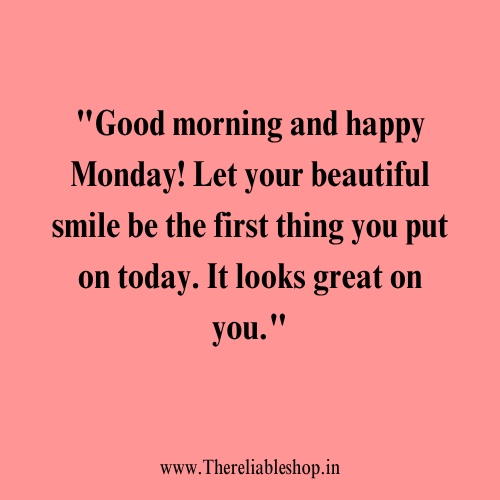 life wisdom good morning quotes