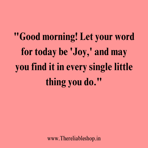 marvelous monday quotes