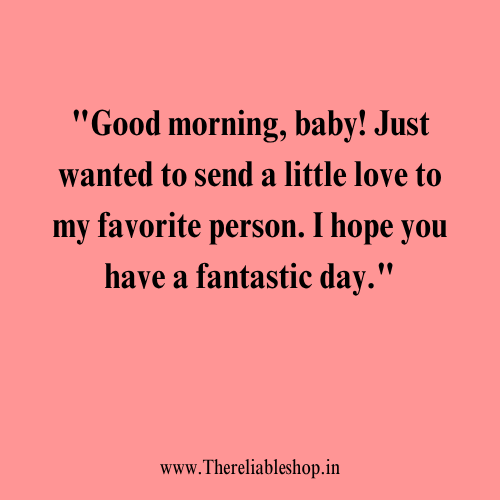 monday evening quotes