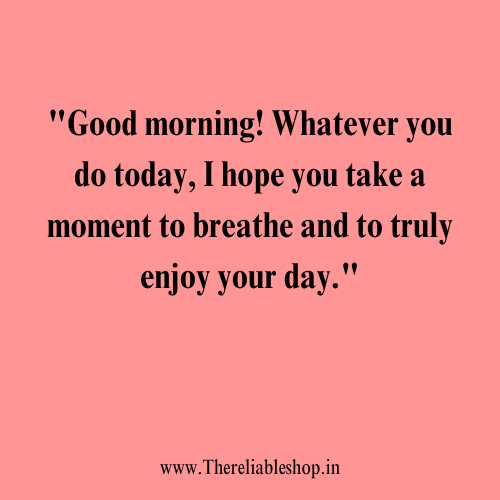 monday inspirational quotes and images