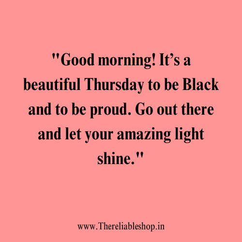 morning sunlight quotes