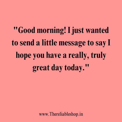 motivational monday quotes and images