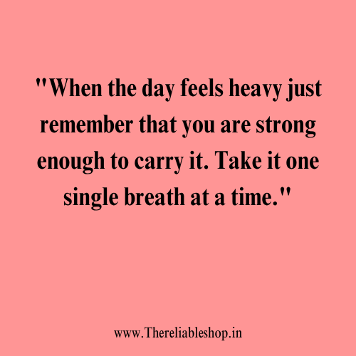 positive good morning monday quotes