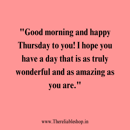 quotes about the early morning