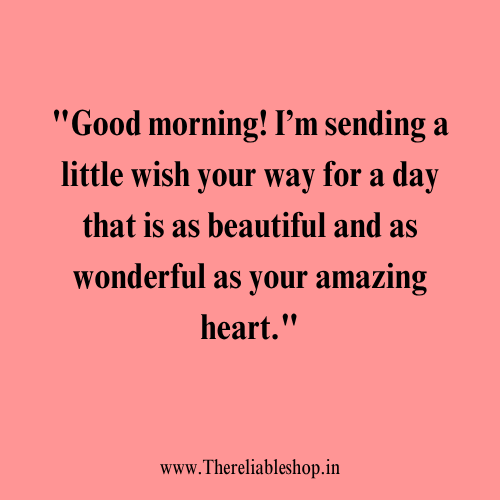 snoopy good morning happy thursday