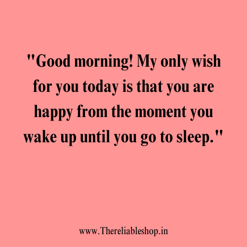 thursday good morning snoopy