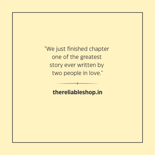 1 year relationship anniversary quotes