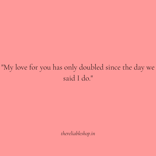 2yearsanniversarylove