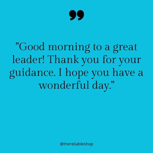 Beautiful Thursday Flowers