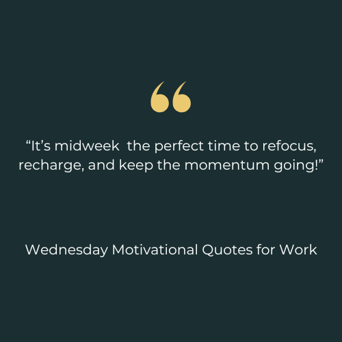 Funny Work Pics And Quotes