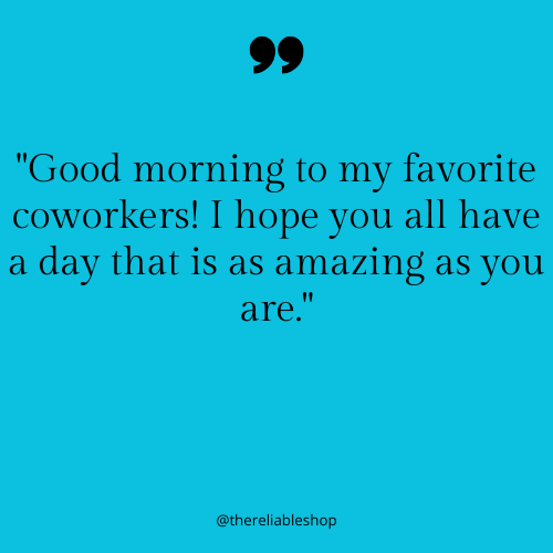 Good Morning Happy Thursday Flowers