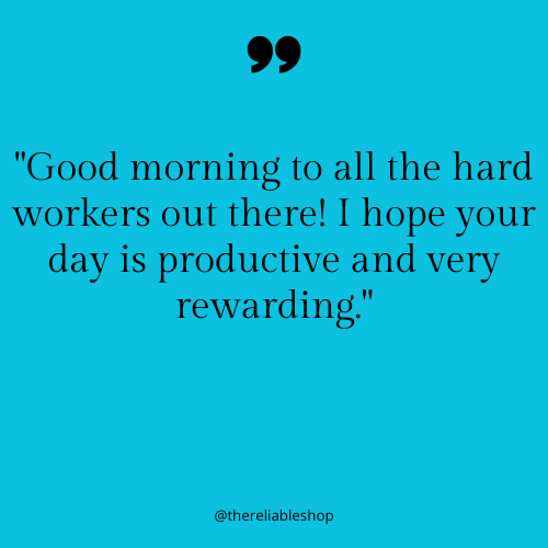 Good Morning Thursday Flowers