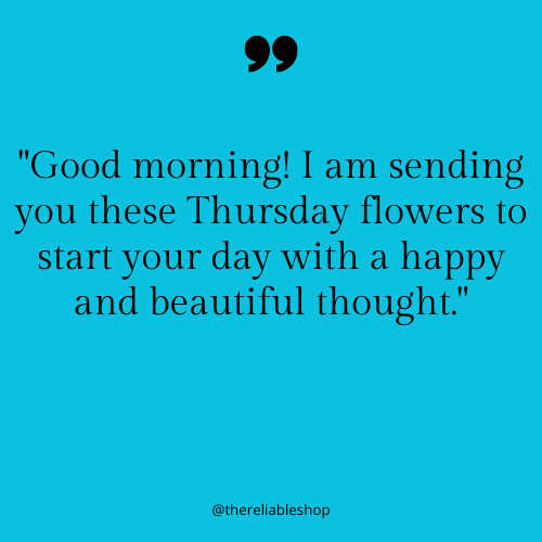 Good Thursday afternoon images