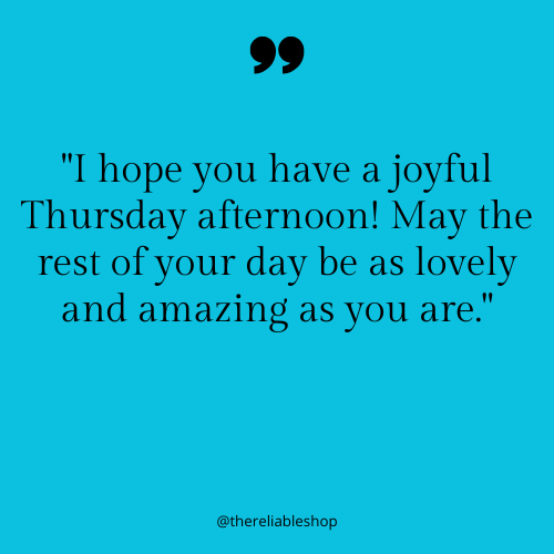 Good morning Saturday funny quotes