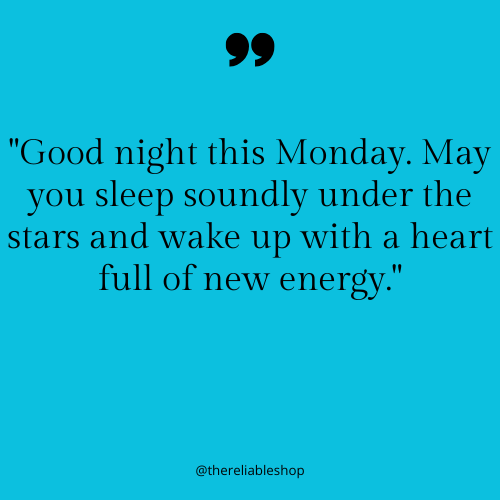 Good morning motivational message for team