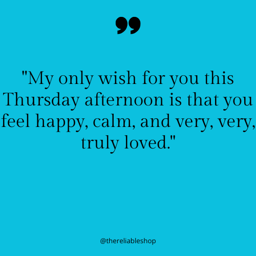 Good night Monday quotes