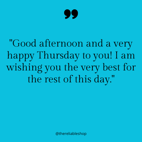 Good night Thursday Images