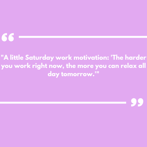 Happy Monday motivational quotes