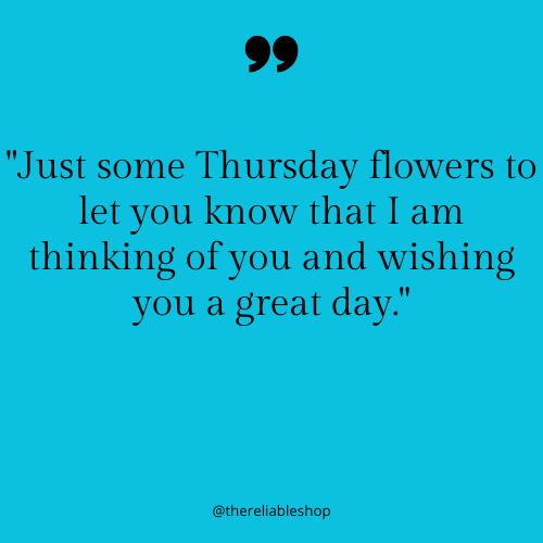 Happy Thursday afternoon images