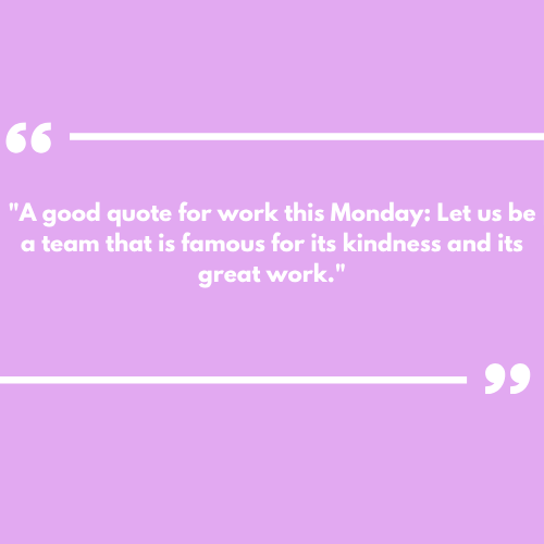 Happy Thursday evening images