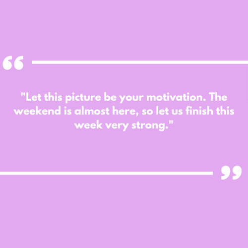 Happy Thursday picture quotes