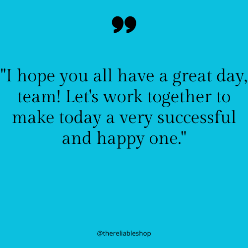 Happy Thursday with White Flowers Good Morning