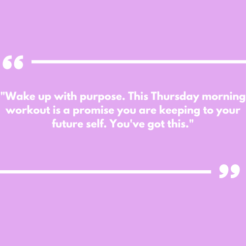 Have a good Monday quotes.