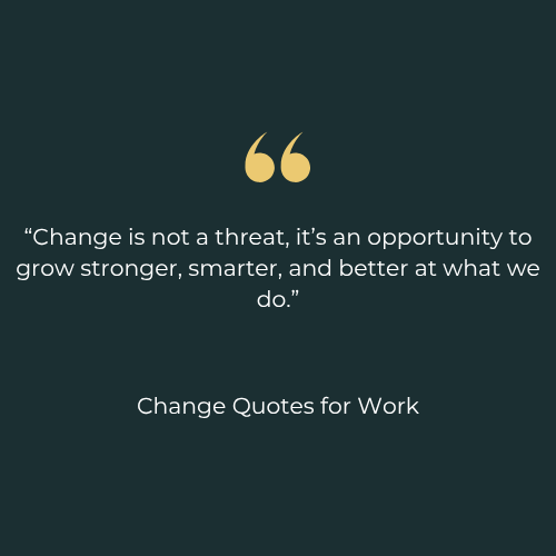 inspirational sayings for coworkers