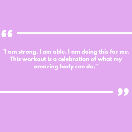 Monday morning inspirational messages