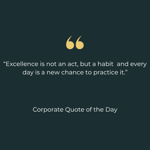  Motivational Quotes for Meetings Top Powerful to Inspire 