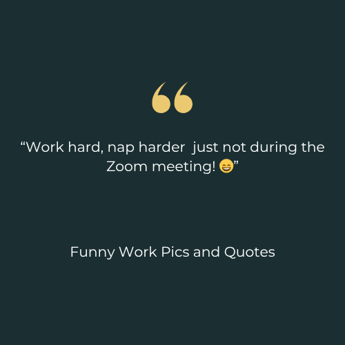 positive happy workplace quotes