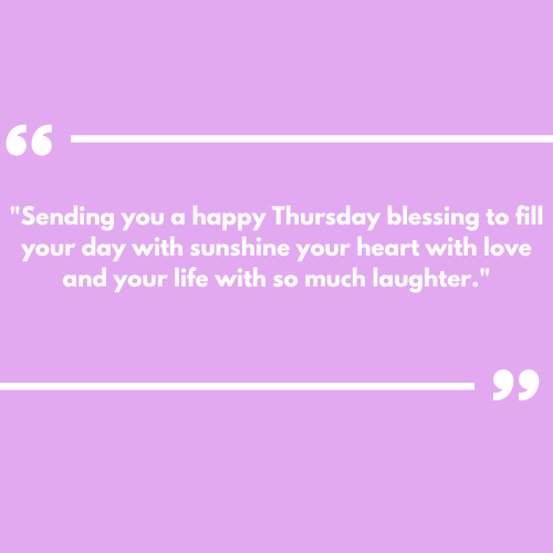 Positive happy Monday quotes