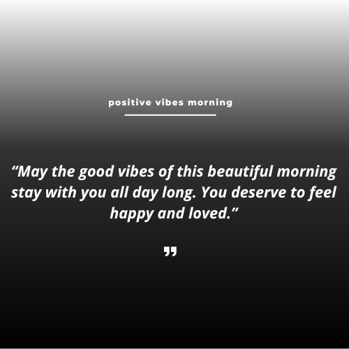 Saturday motivation quotes